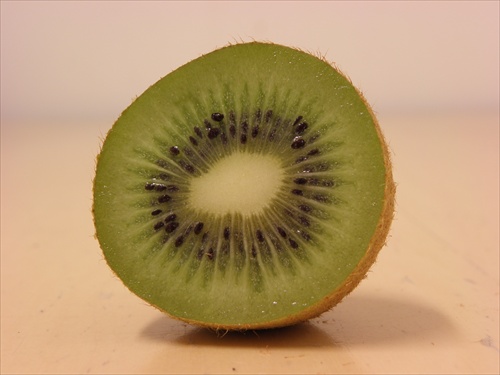 kiwi