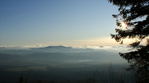 Podtatranska kotlina