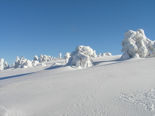 iný svet II