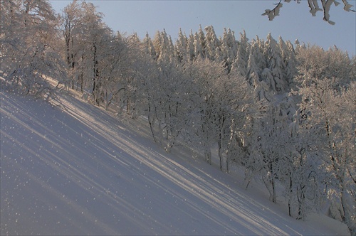 Kľak