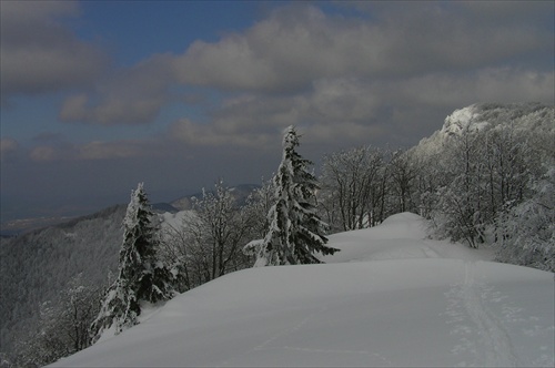 Kľak