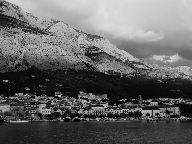 Makarska