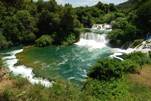 Krka