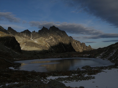 tatry