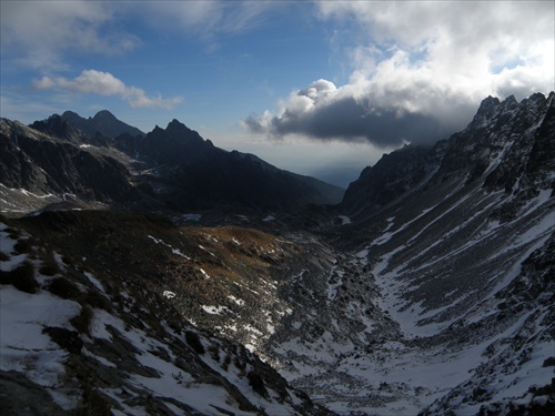 tatry