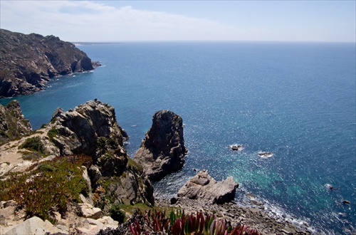 Cabo da Roca