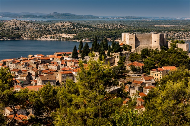 Šibenik