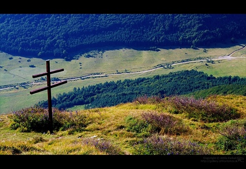 Na strážovskom