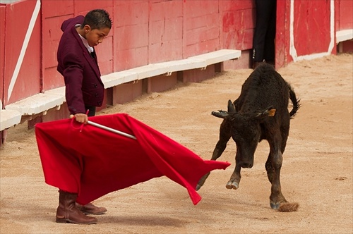 Bodka (Y mataremos otros 39)