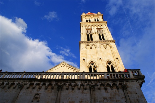 Trogir