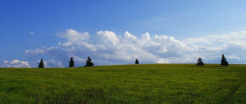 liptovský minimál