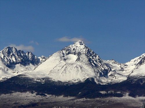 Už čoskoro