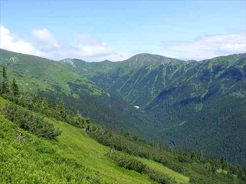 N.Tatry.