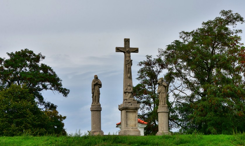 Veľký piatok