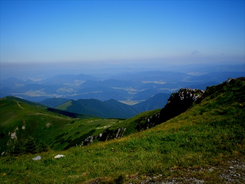 Malá Fatra