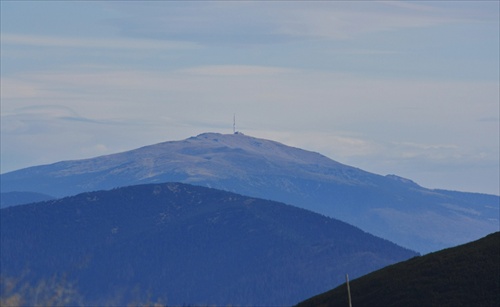 Pohľady