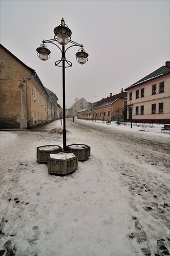 Kremnica