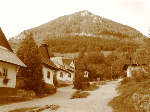 Nevydlaždená