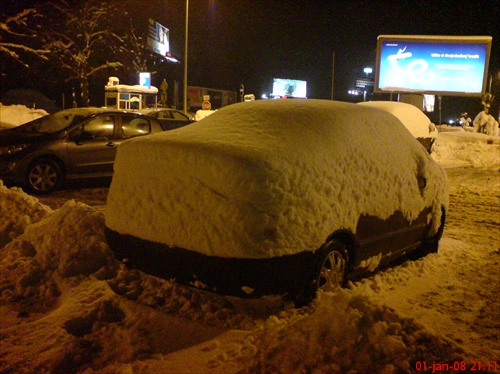 Letisko Košice