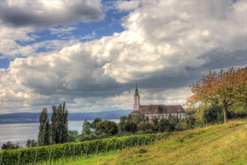 Bodensee