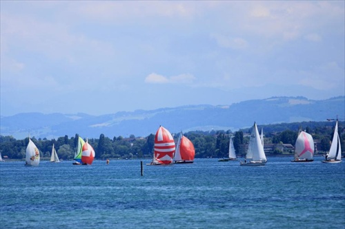 Bodensee