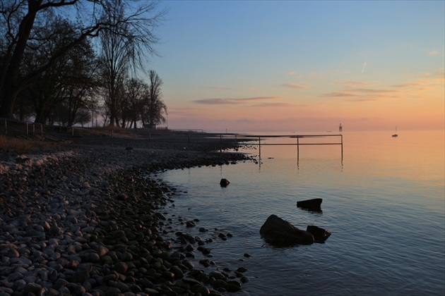 ranni Bodensee