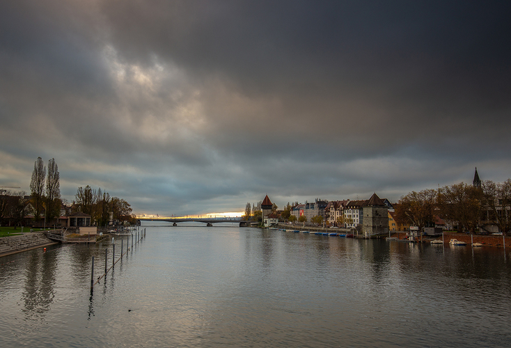 konstanz dnes