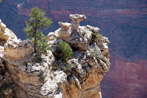 Grand Canyon1