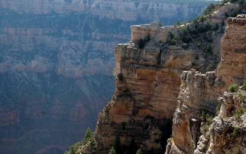 Grand Canyon2