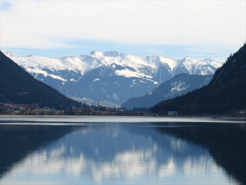 Achensee