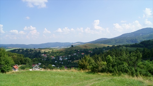 štefultov