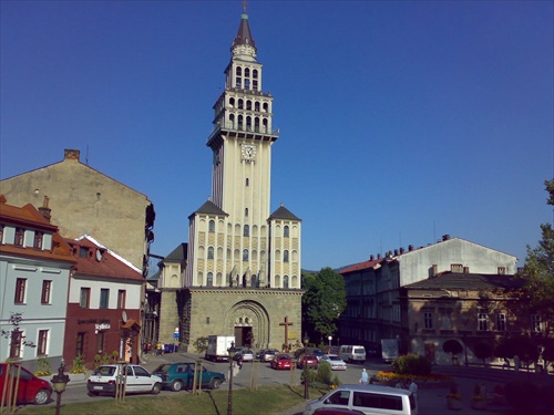 Bielsko Biala