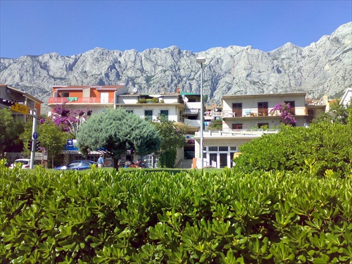 Makarska