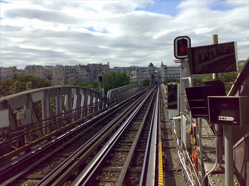 Bir-Hakeim