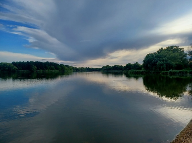 Doľany