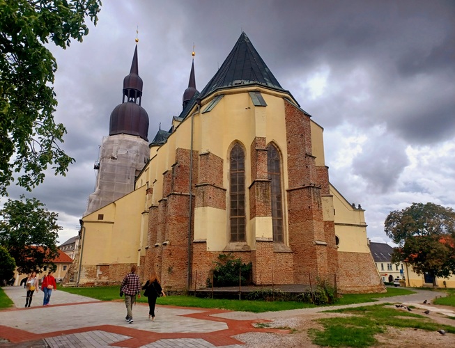 Trnava