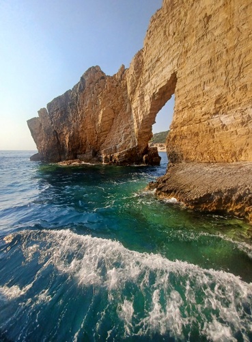 Zakynthos