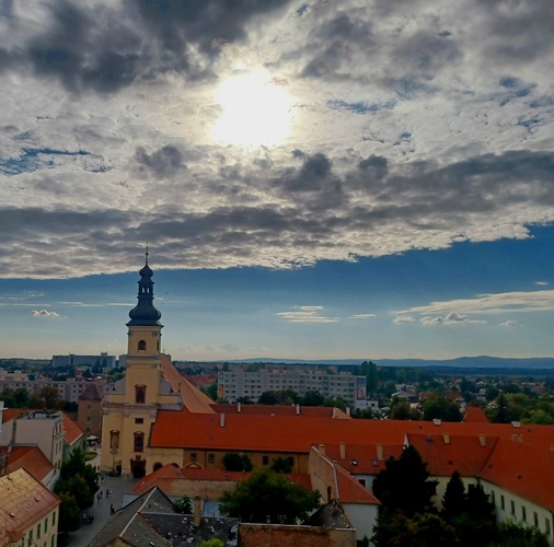 Trnava