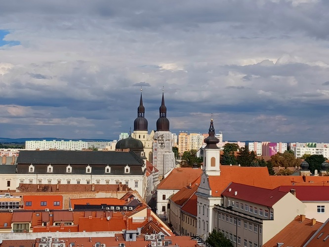 Trnava