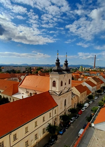 Trnava