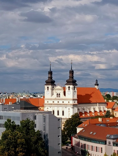 Trnava