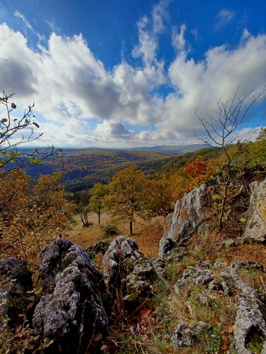 Malé Karpaty