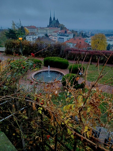 Brno