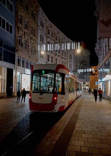 Brno