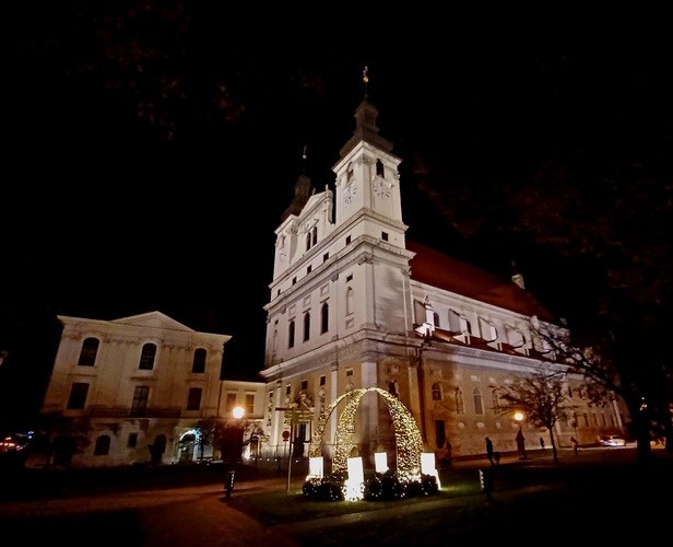 Trnava