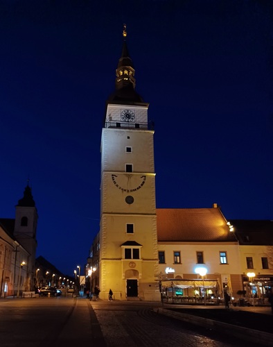 Trnava