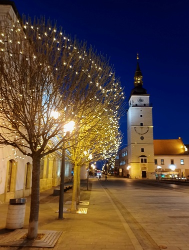 Trnava