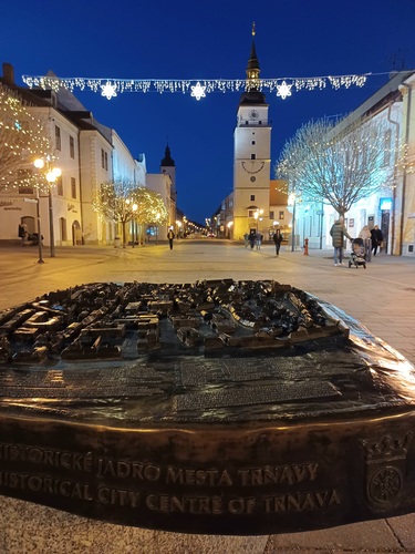 Trnava