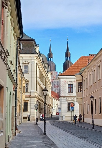 Trnava