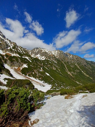 Poľsko